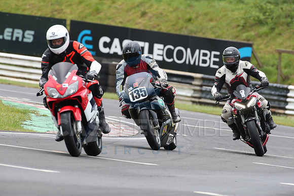 BIKES 0183