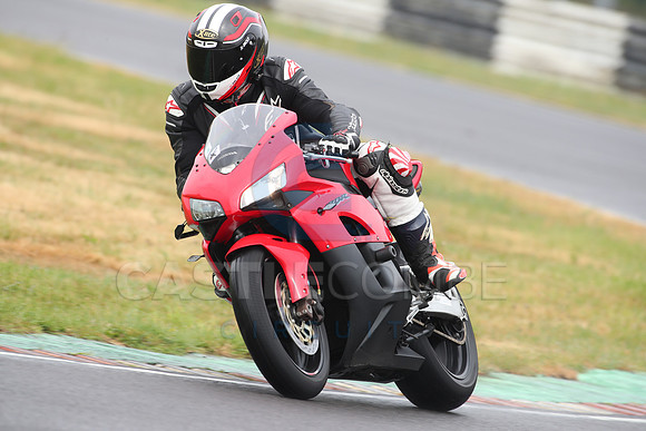 BIKES 0516
