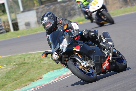 BIKES 0407