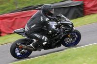 BIKES 1679