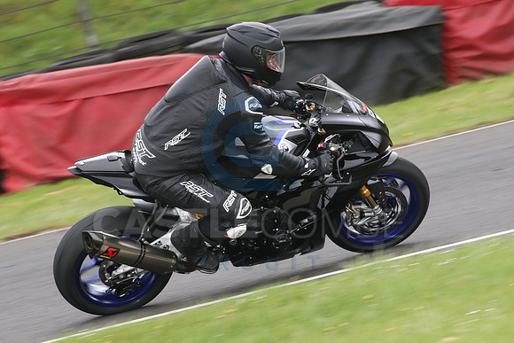 BIKES 1679