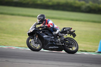 BIKES 1072