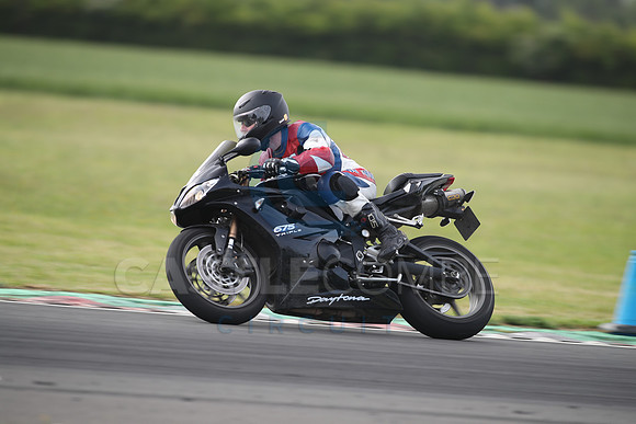 BIKES 1072
