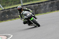 BIKES 1056