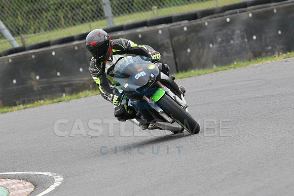 BIKES 1056