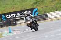 BIKES 0480