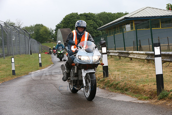 BIKES 0001
