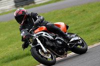 BIKES 0604