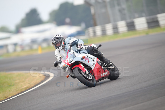 BIKES 1178
