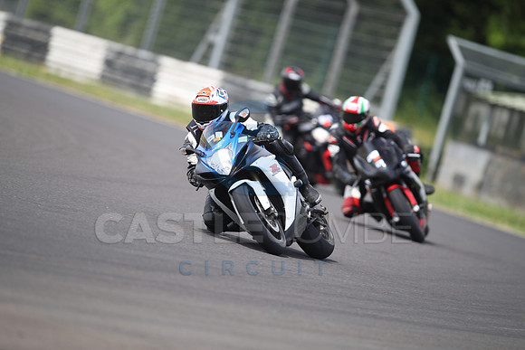 BIKES 1358
