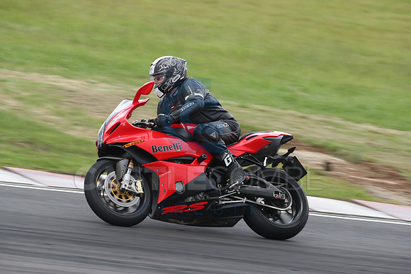 BIKES 1557