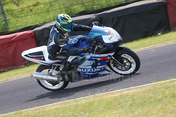 BIKES 1433