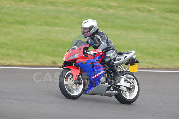 BIKES 2184