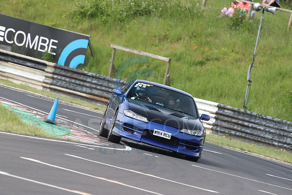 JDM 1296
