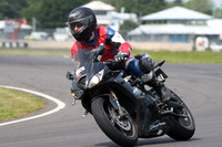 BIKES 0755
