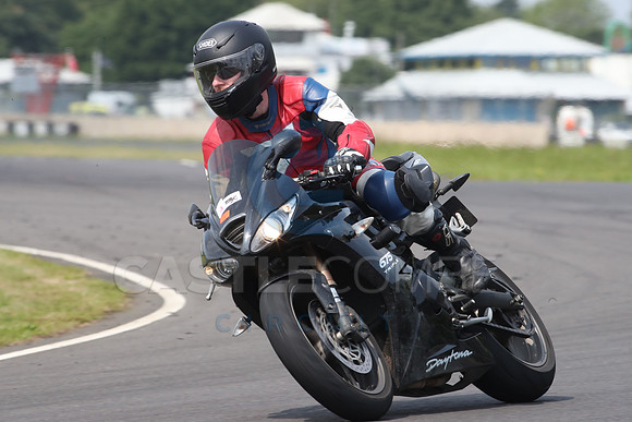 BIKES 0755