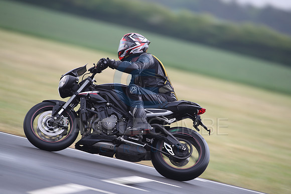 BIKES 1039