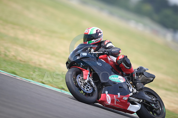 BIKES 1302