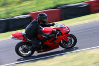 BIKES 1780