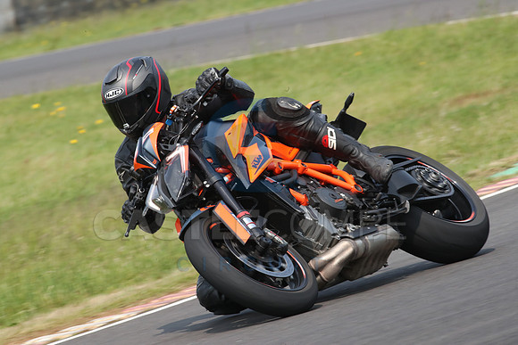 BIKES 0596