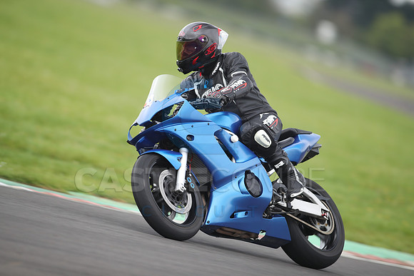 BIKES 1189