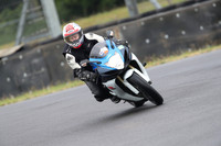 BIKES 0539