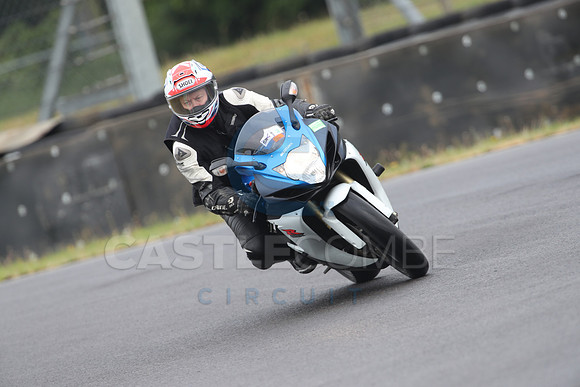 BIKES 0539