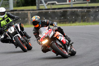 BIKES 0941