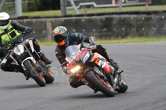 BIKES 0941