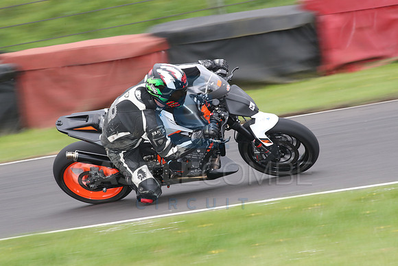 BIKES 1544