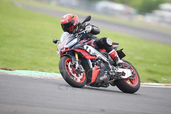 BIKES 1303