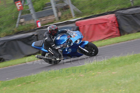 BIKES 1580