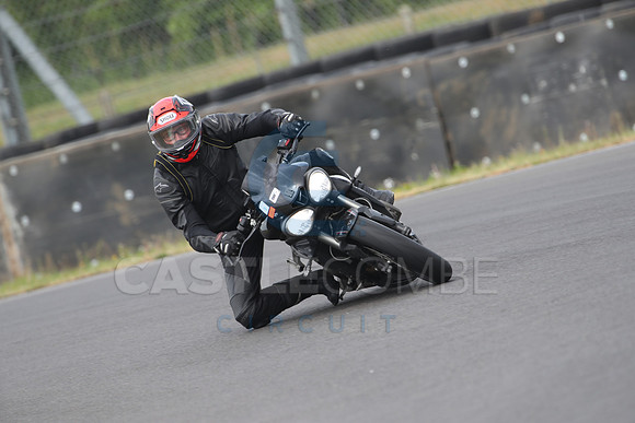 BIKES 0853