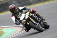 BIKES 0570