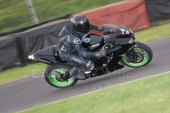 BIKES 1623