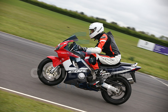BIKES 0158