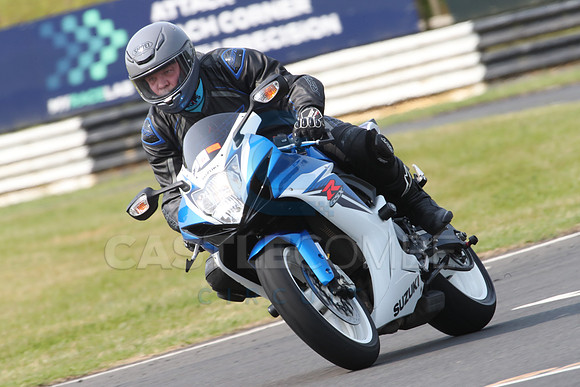 BIKES 0431