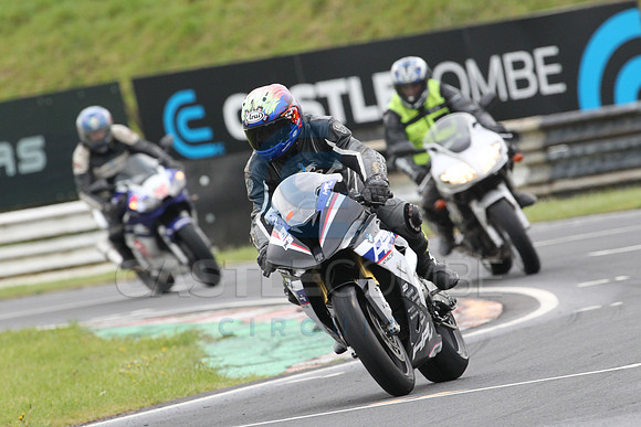 BIKES 0679