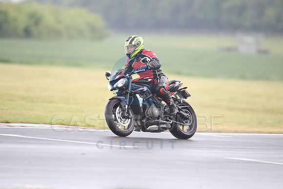 BIKES 0949