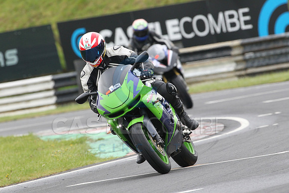 BIKES 0678