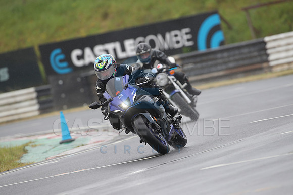 BIKES 0259
