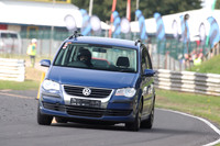 GERMAN ACT 0972