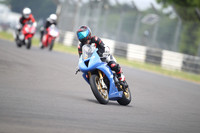 BIKES 1242