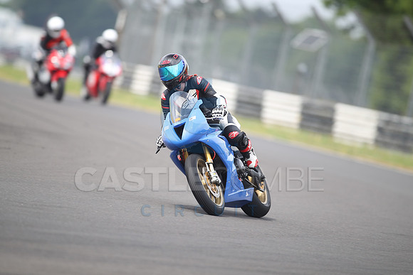 BIKES 1242