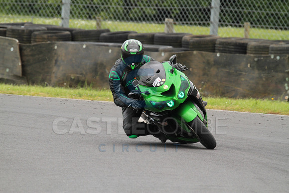 CC BIKE TD 1514