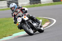 BIKES 0462