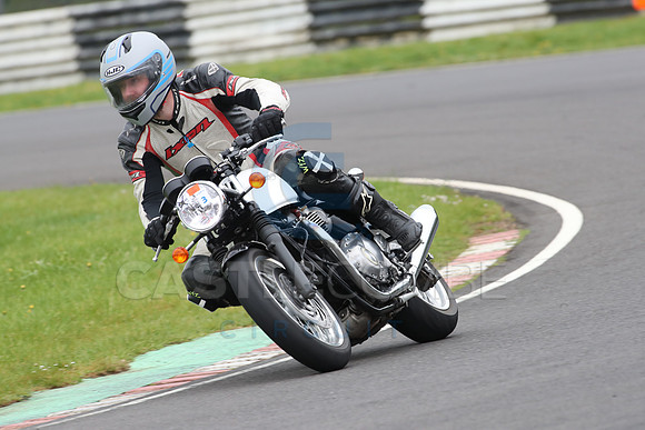 BIKES 0462