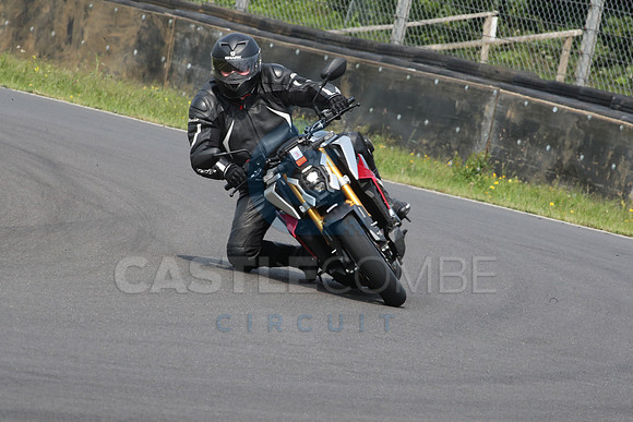 BIKES 0726