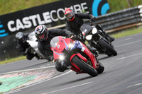 BIKES 0299