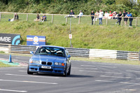 GERMAN ACT 0044